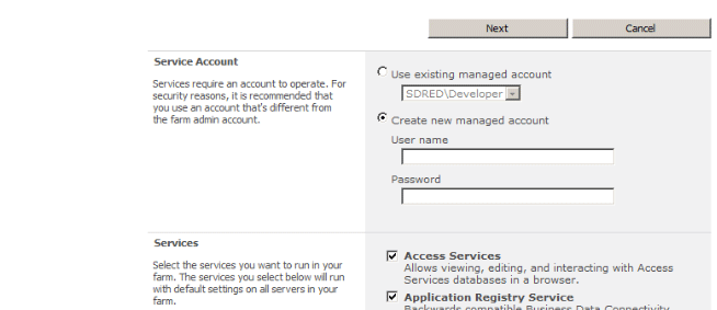 16_sharepoint_2010_configure_service_accts