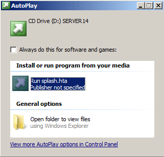 01_project_server2010_autoplay