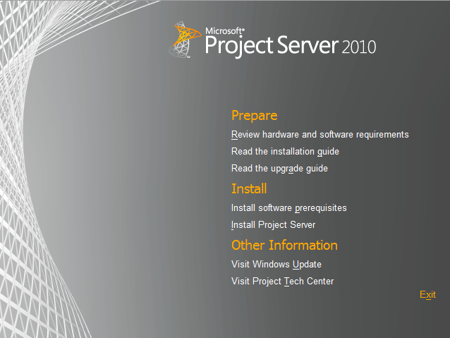02_project_server2010_splash_screen