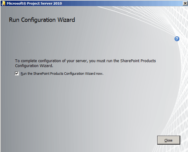06_project_server2010_configuration_wizard