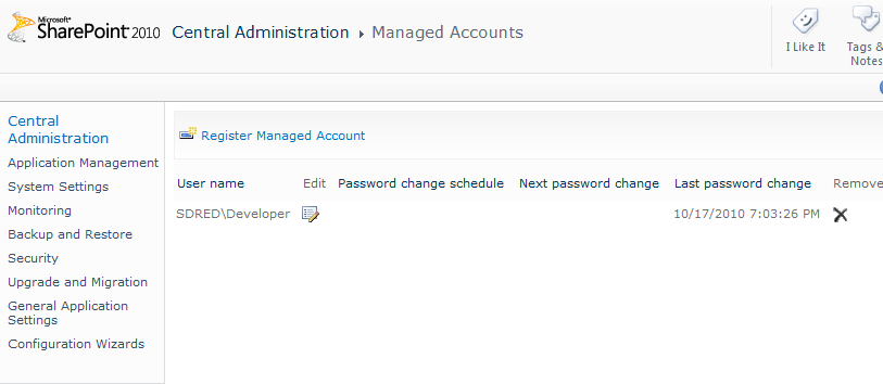 14_project_server2010_managed_accounts