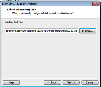 VMWare New VM Existing Disk.png