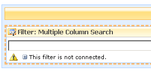 07_multiple_column_search_text_filter_not_connected.gif